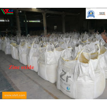 Zinc Oxide Feed Grade Zinc Oxide 99.7% Superior Grade Indirect Method Zinc Oxide High Purity Feed Grade Zinc Oxide